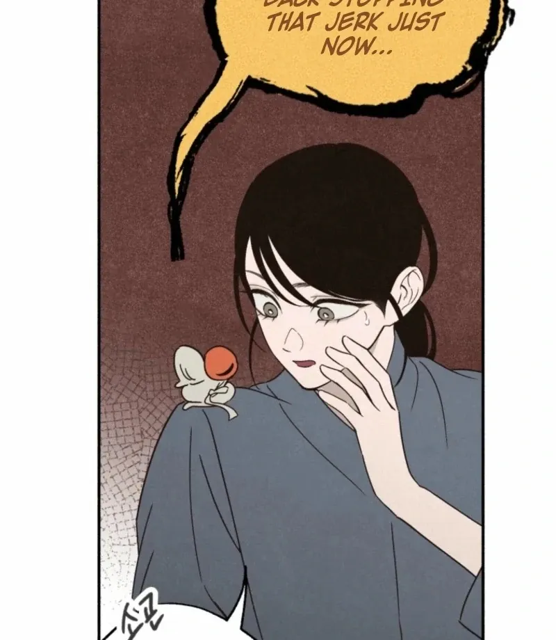 The Summer Swallowed by Darkness Chapter 32 page 67 - 