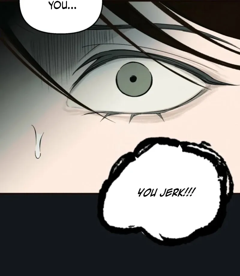 The Summer Swallowed by Darkness Chapter 32 page 8 - 