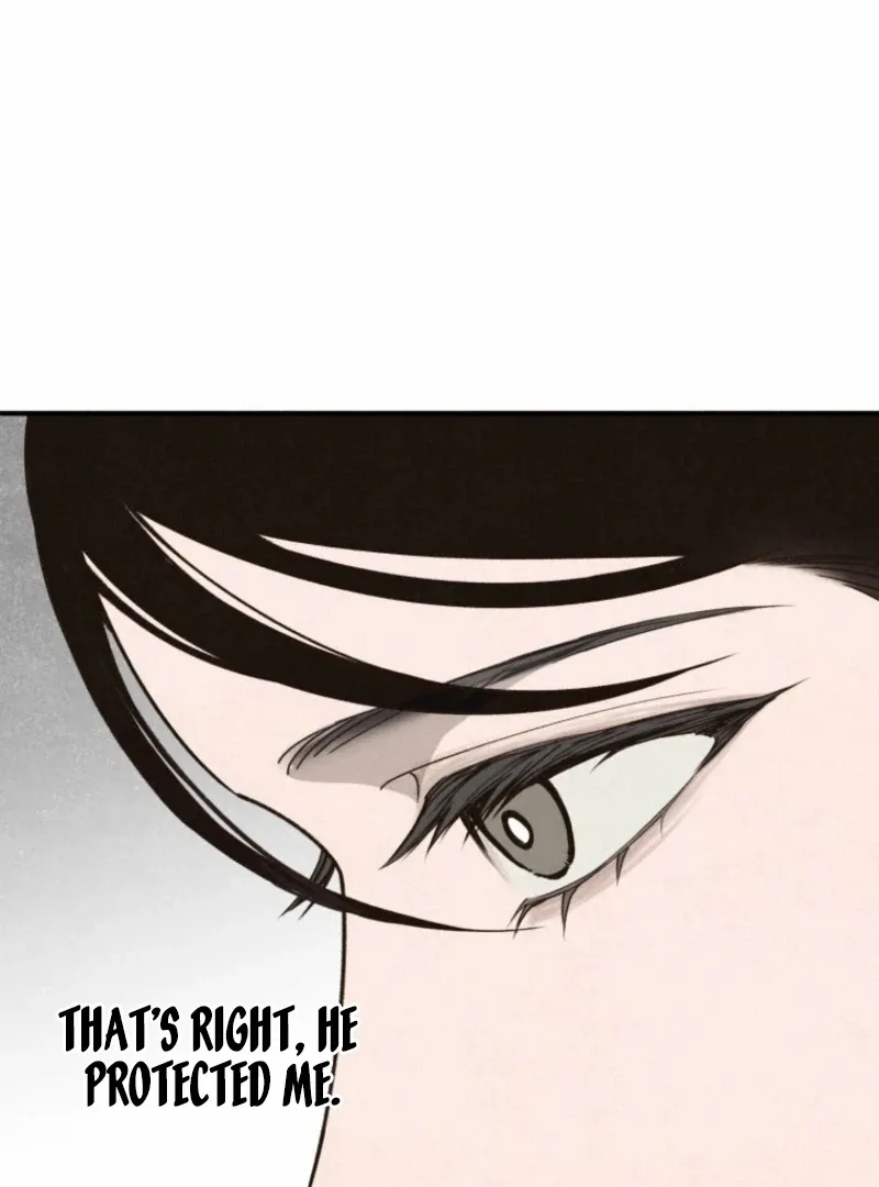 The Summer Swallowed by Darkness Chapter 32 page 71 - 