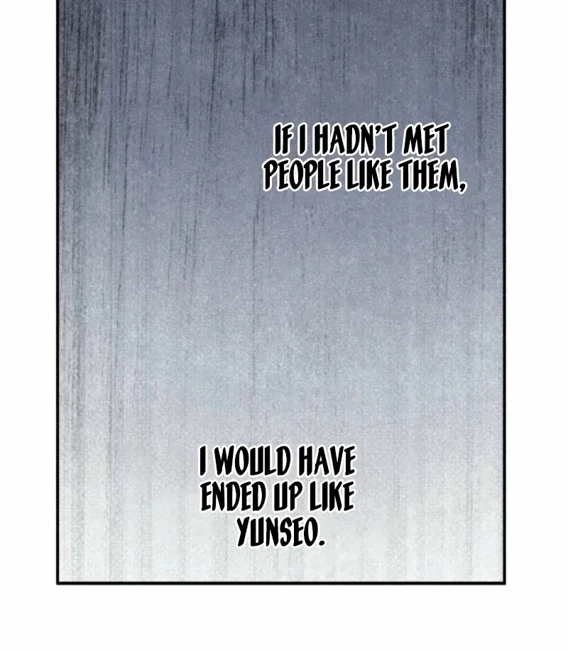 The Summer Swallowed by Darkness Chapter 32 page 73 - 