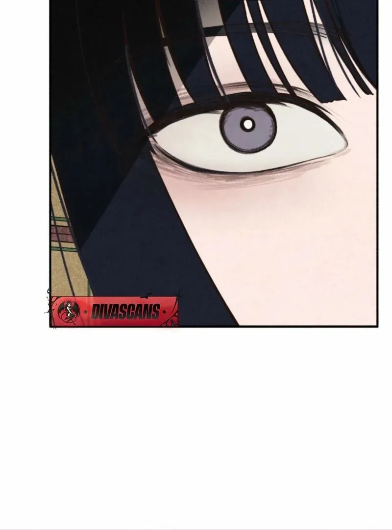 The Summer Swallowed by Darkness Chapter 32 page 75 - 