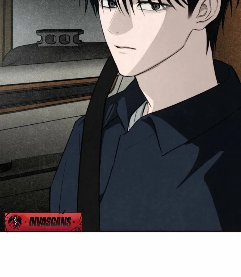 The Summer Swallowed by Darkness Chapter 32 page 87 - 
