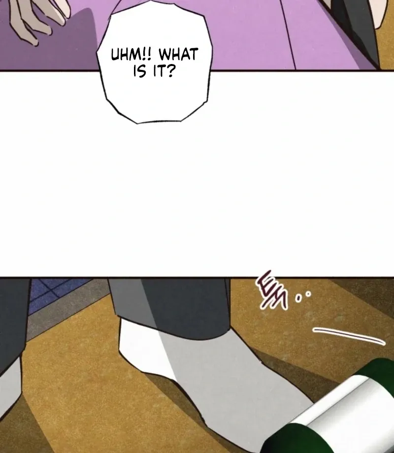 The Summer Swallowed by Darkness Chapter 32 page 92 - 