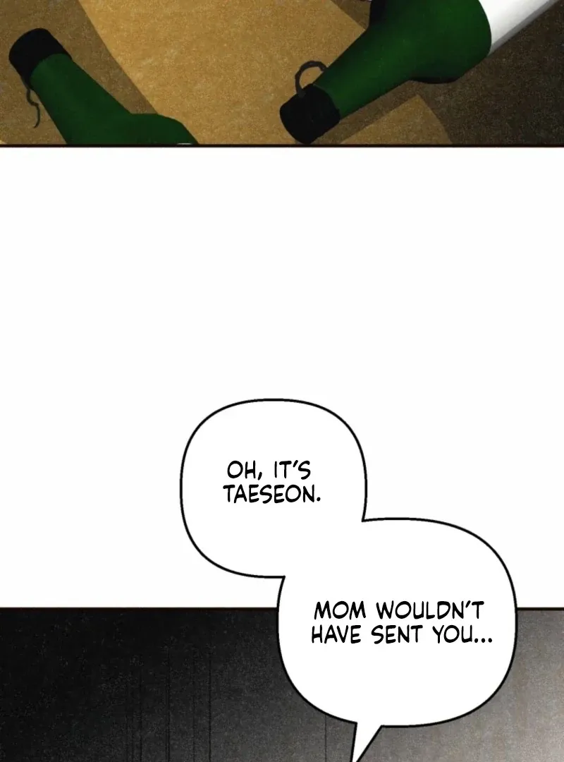 The Summer Swallowed by Darkness Chapter 32 page 93 - 
