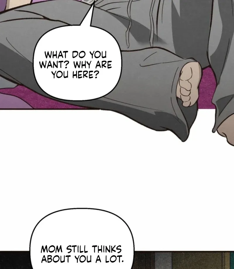 The Summer Swallowed by Darkness Chapter 32 page 95 - 
