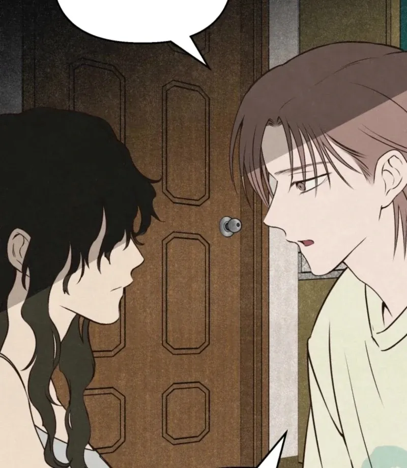 The Summer Swallowed by Darkness Chapter 32 page 96 - 