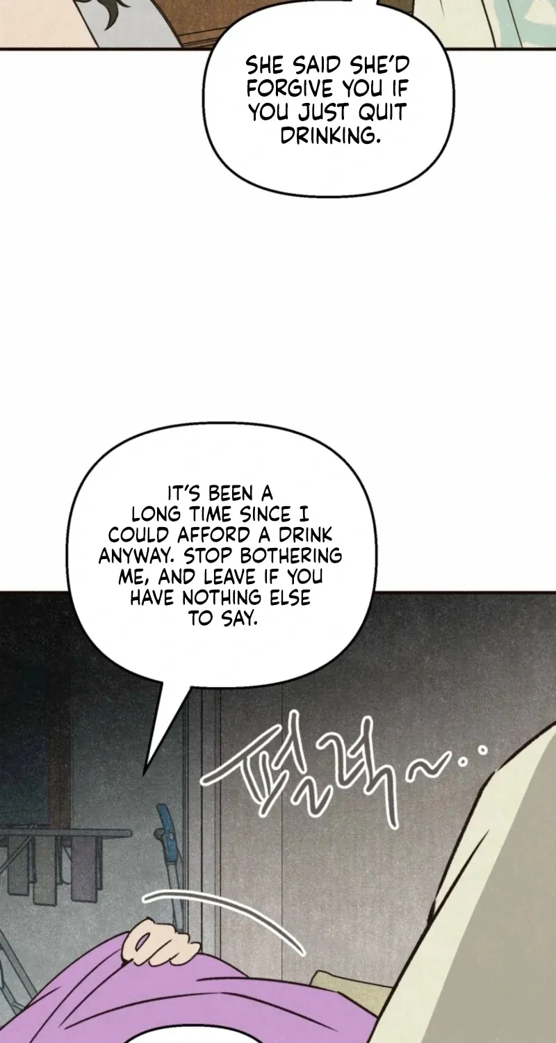 The Summer Swallowed by Darkness Chapter 32 page 97 - 