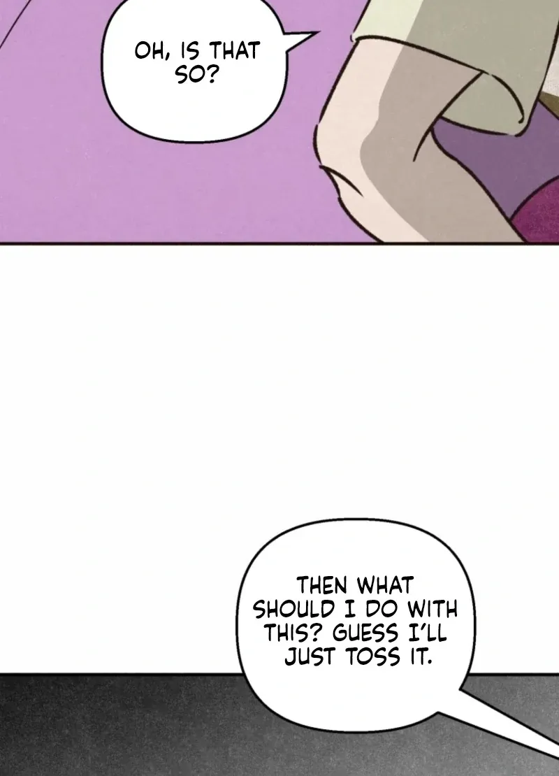 The Summer Swallowed by Darkness Chapter 32 page 98 - 