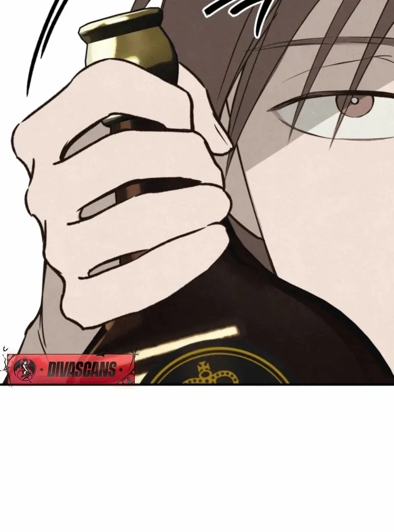 The Summer Swallowed by Darkness Chapter 32 page 100 - 