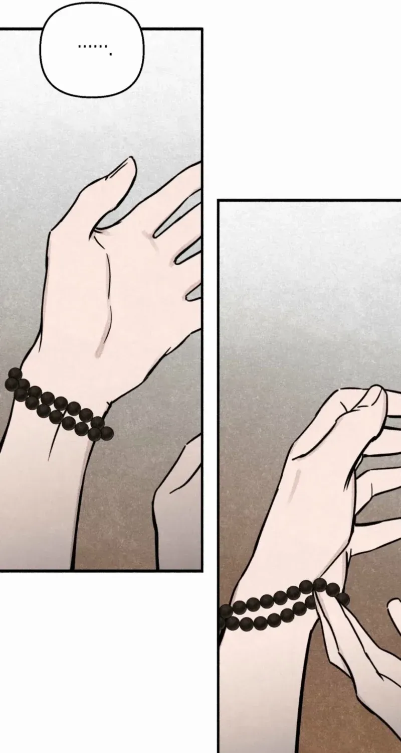 The Summer Swallowed by Darkness Chapter 33 page 11 - 