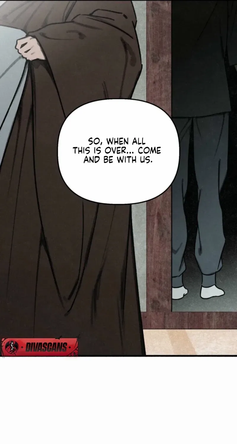 The Summer Swallowed by Darkness Chapter 33 page 101 - 