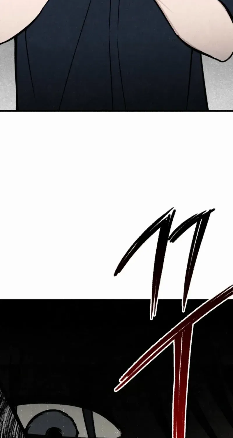 The Summer Swallowed by Darkness Chapter 33 page 13 - 