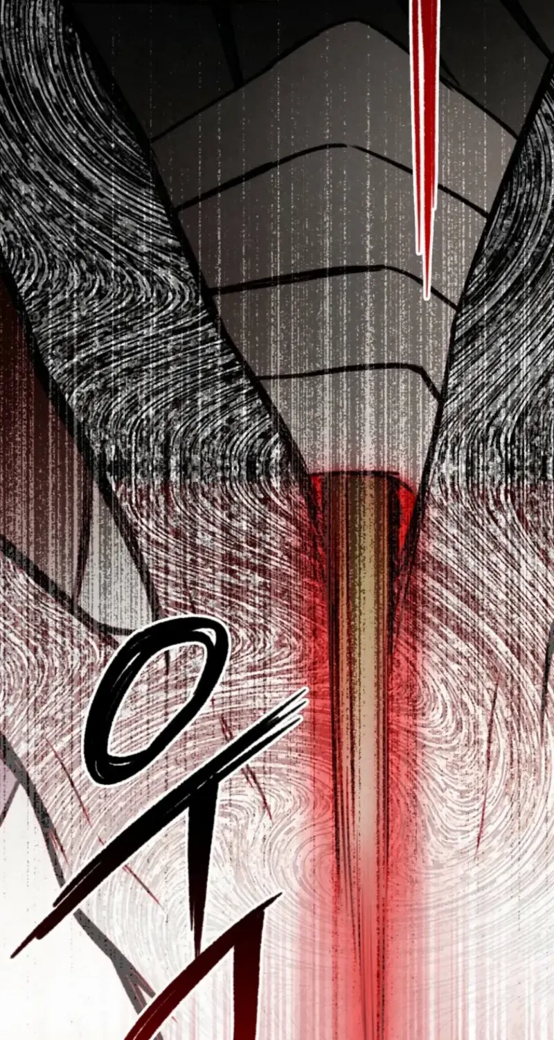 The Summer Swallowed by Darkness Chapter 33 page 14 - 