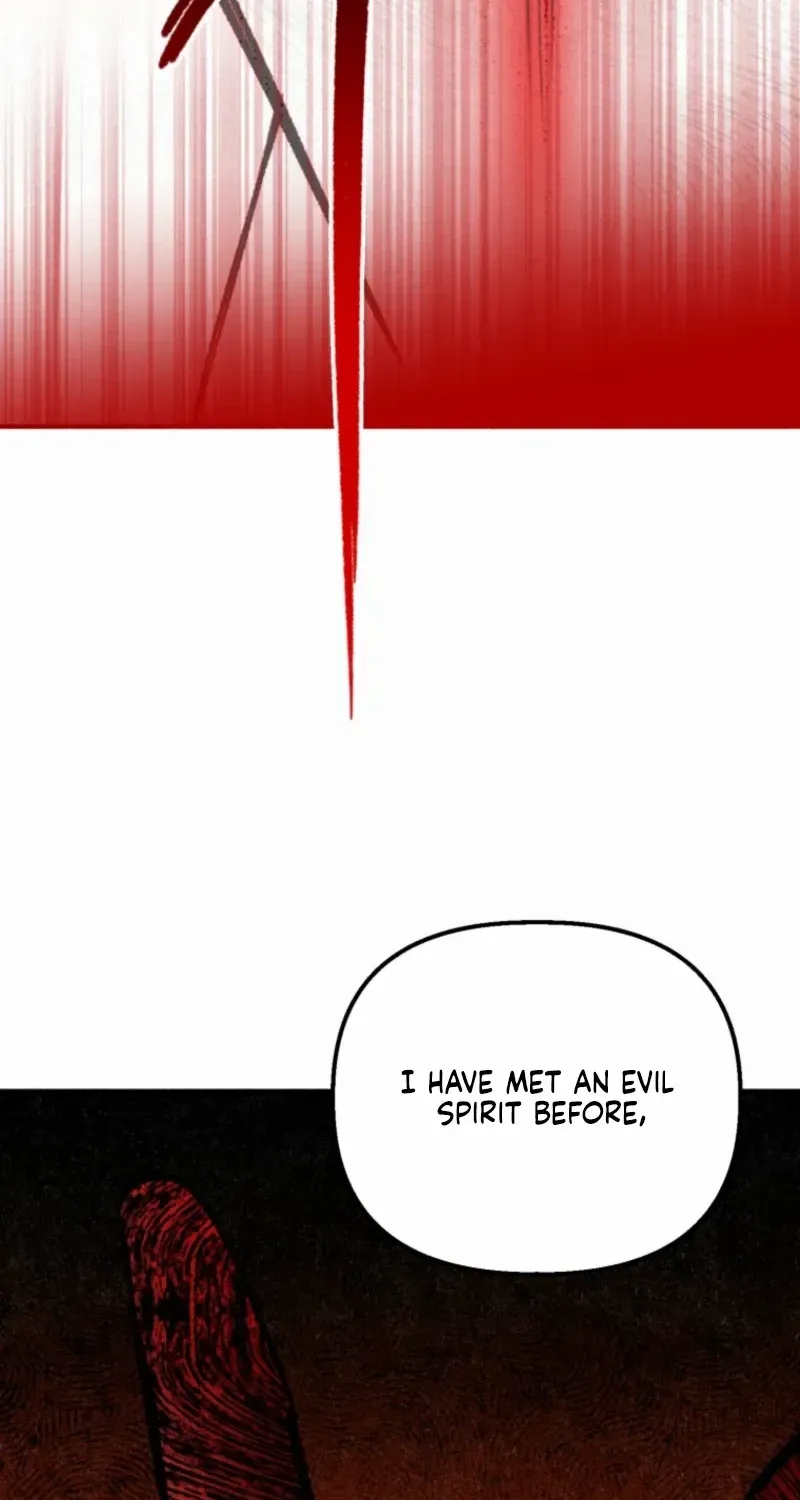 The Summer Swallowed by Darkness Chapter 33 page 15 - 