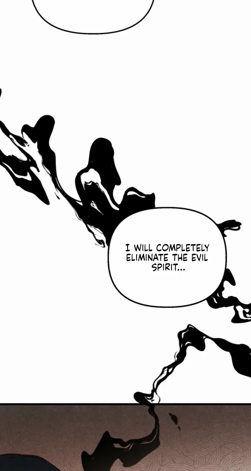 The Summer Swallowed by Darkness Chapter 33 page 18 - 