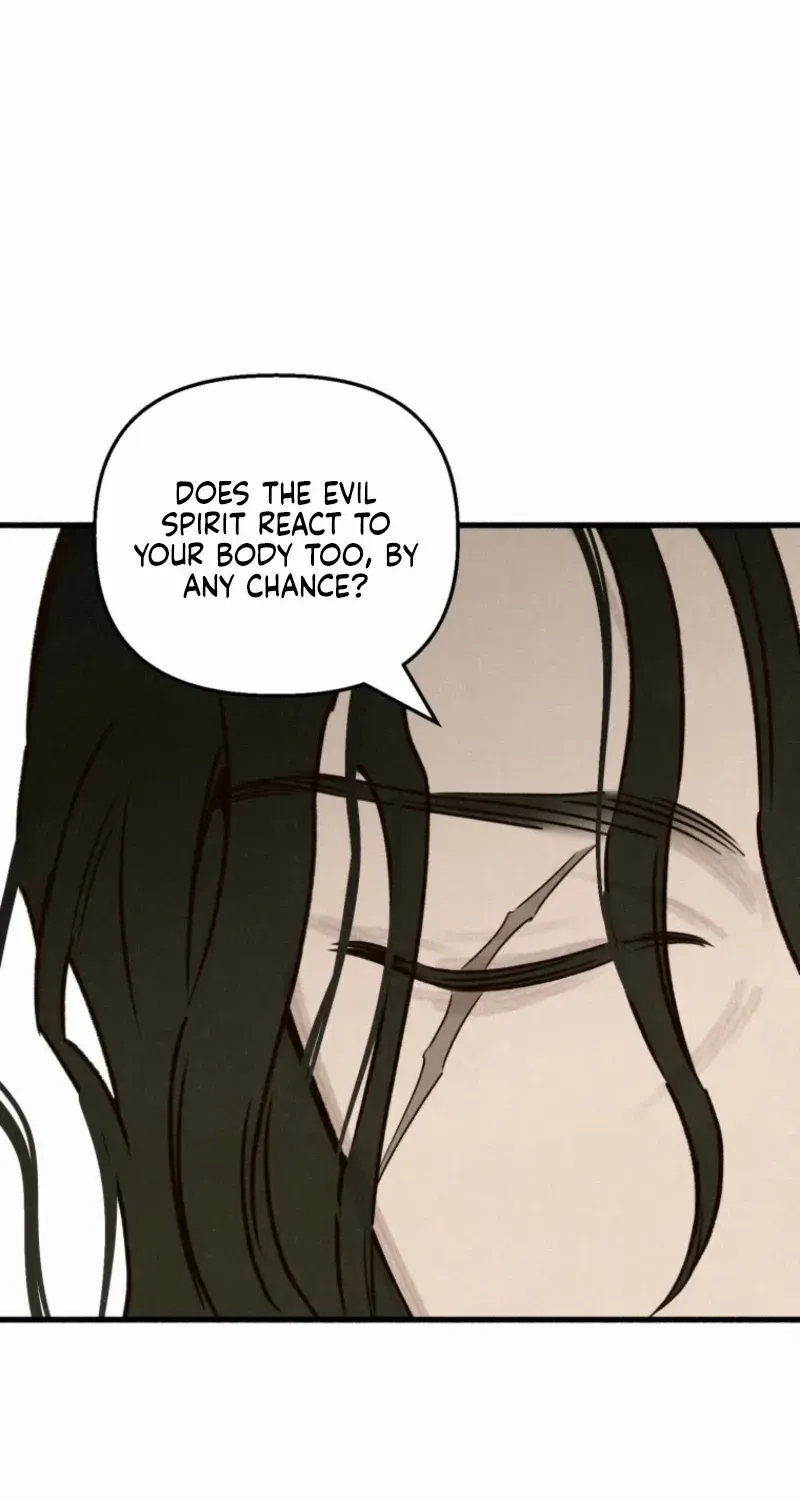 The Summer Swallowed by Darkness Chapter 33 page 20 - 