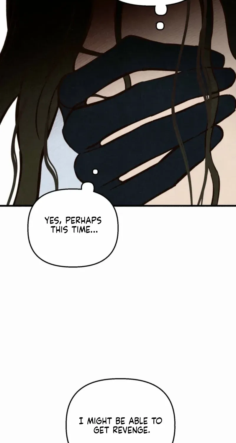 The Summer Swallowed by Darkness Chapter 33 page 23 - 