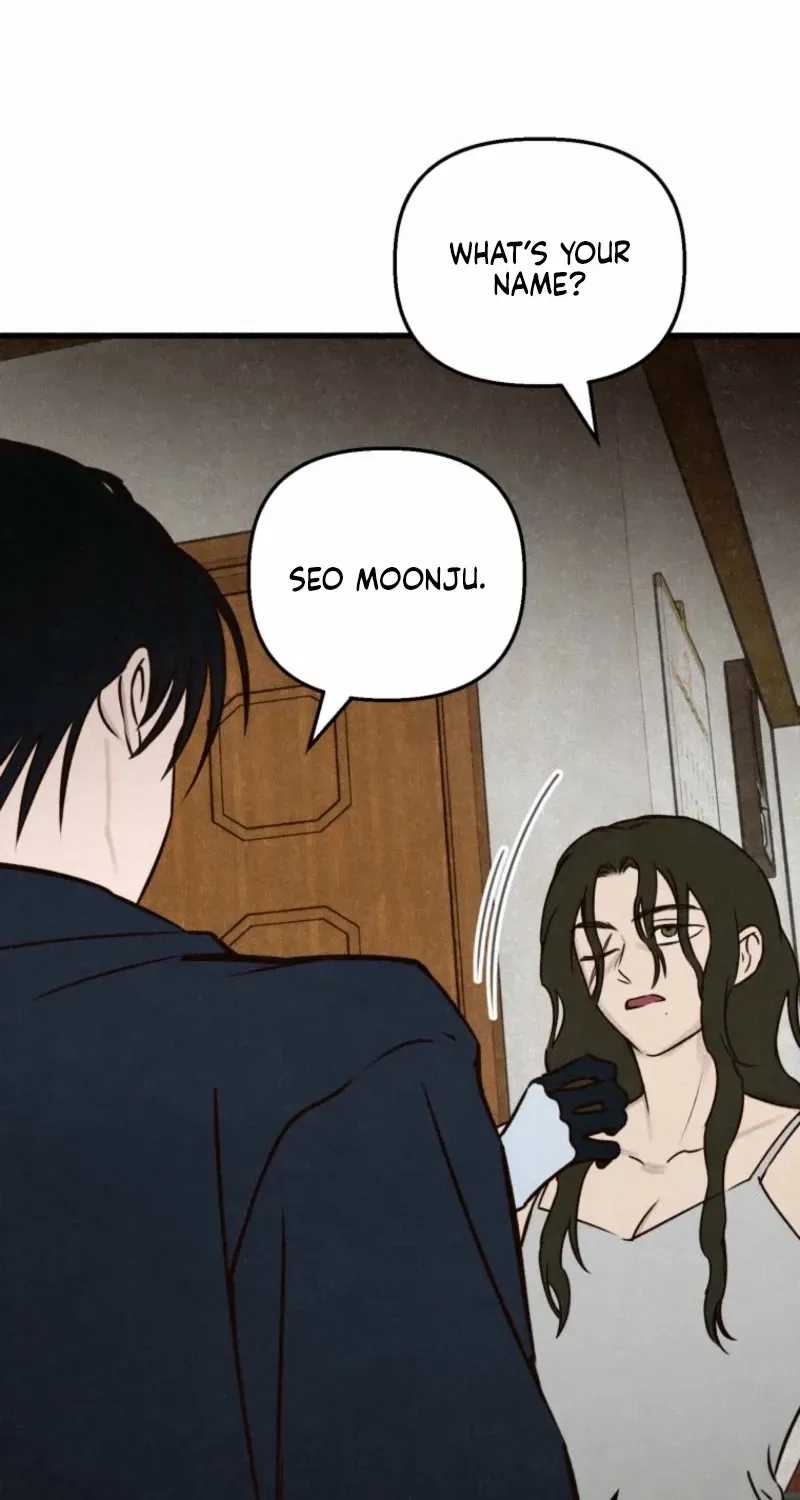 The Summer Swallowed by Darkness Chapter 33 page 25 - 