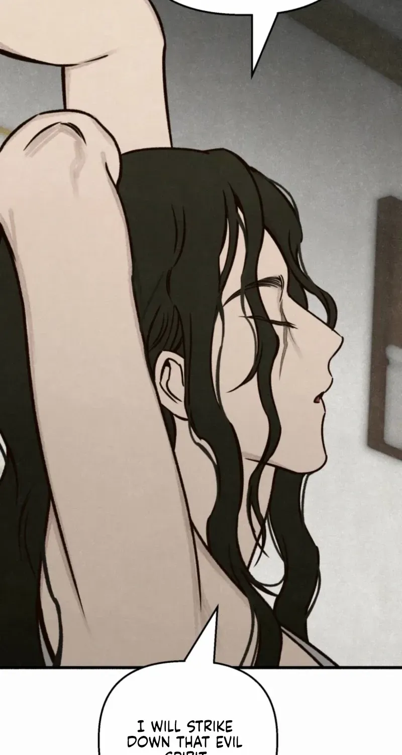 The Summer Swallowed by Darkness Chapter 33 page 38 - 