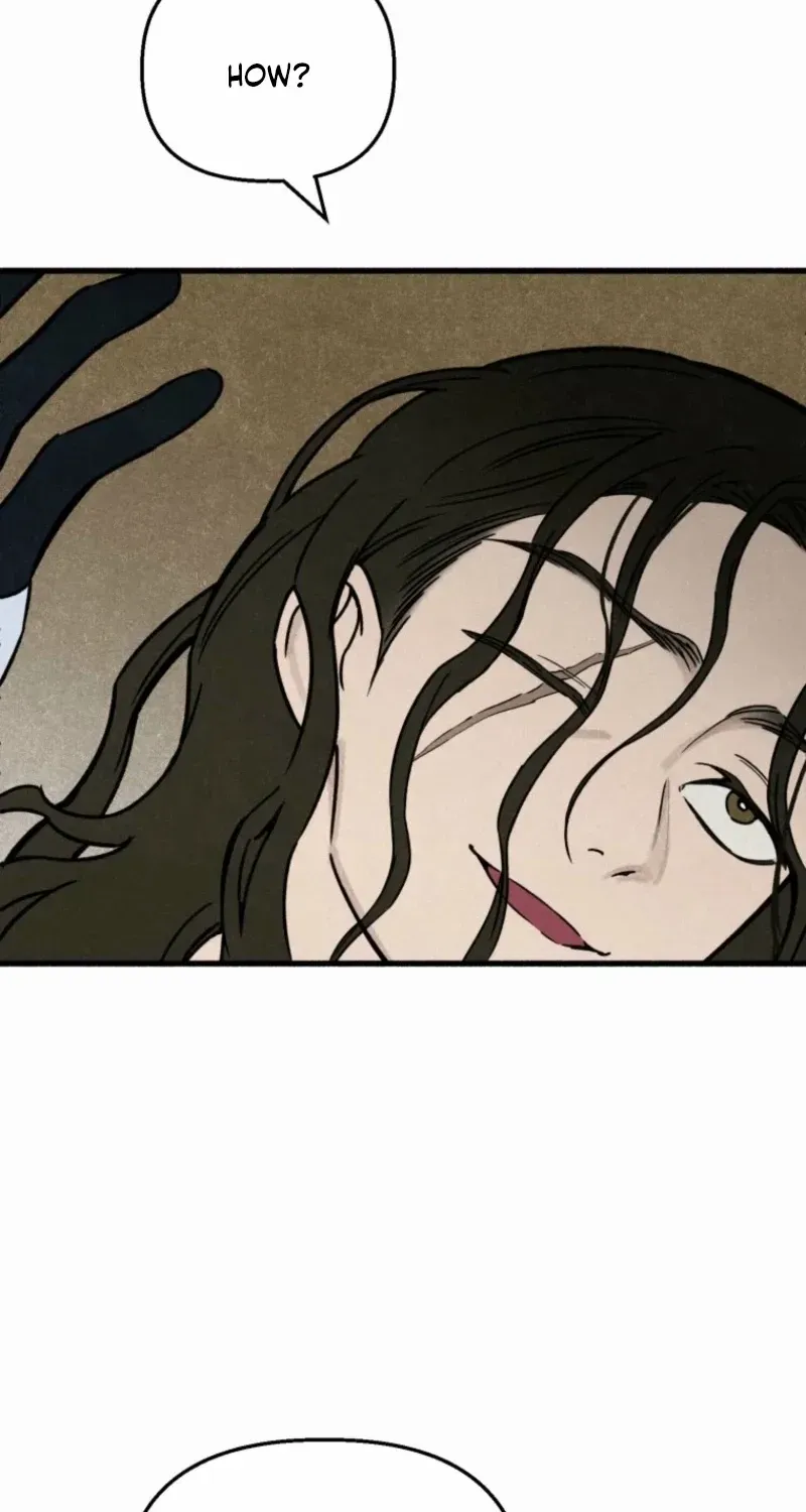 The Summer Swallowed by Darkness Chapter 33 page 5 - 