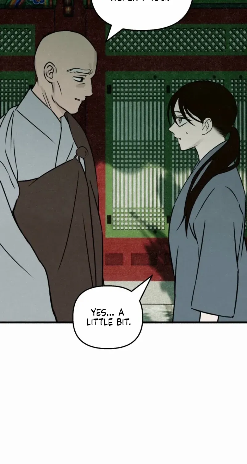 The Summer Swallowed by Darkness Chapter 33 page 42 - 