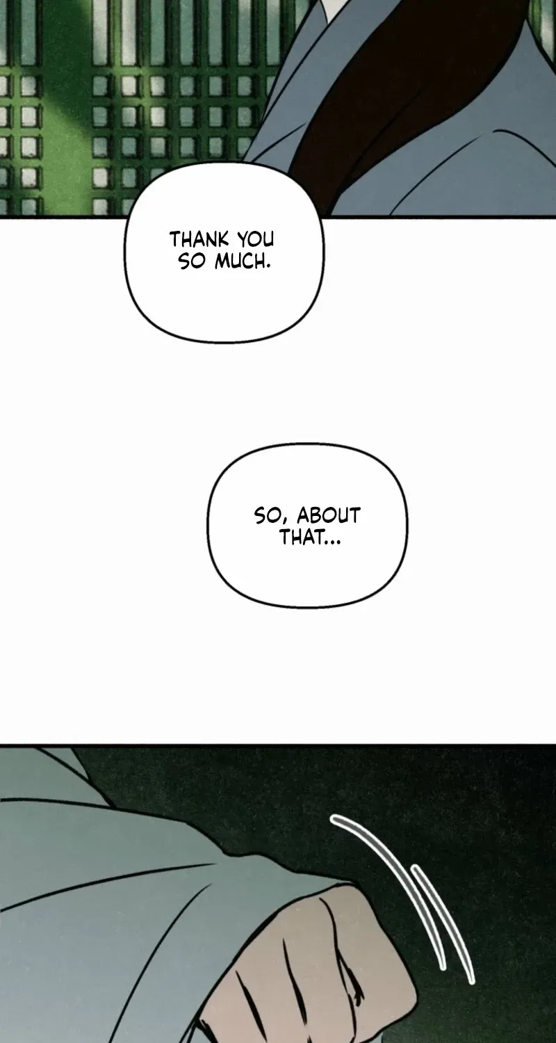 The Summer Swallowed by Darkness Chapter 33 page 45 - 