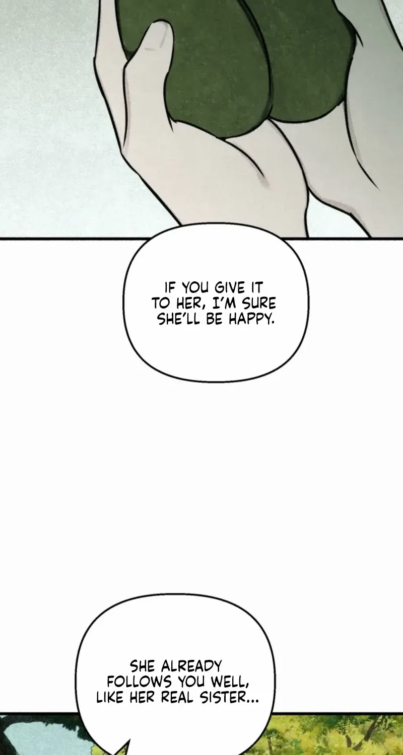 The Summer Swallowed by Darkness Chapter 33 page 47 - 