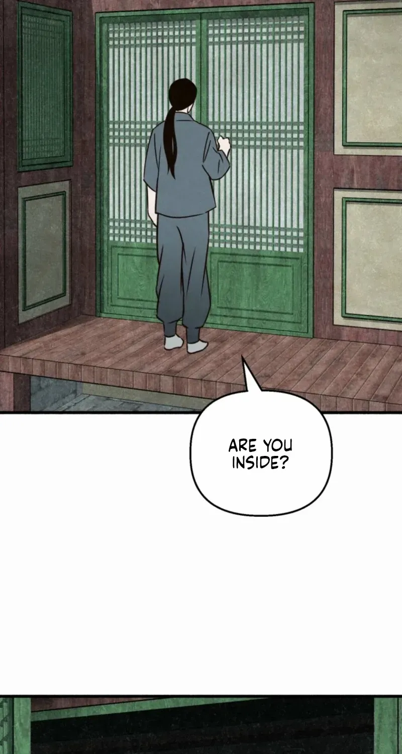 The Summer Swallowed by Darkness Chapter 33 page 51 - 