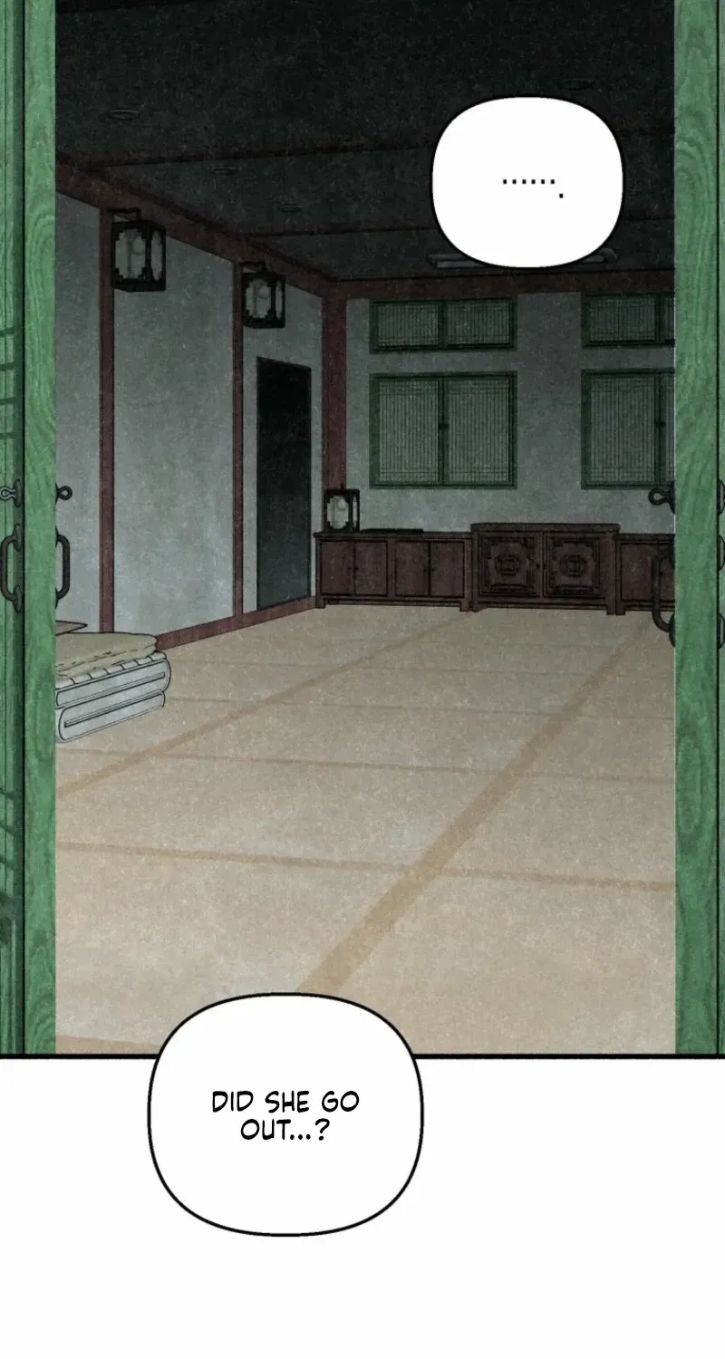 The Summer Swallowed by Darkness Chapter 33 page 52 - 