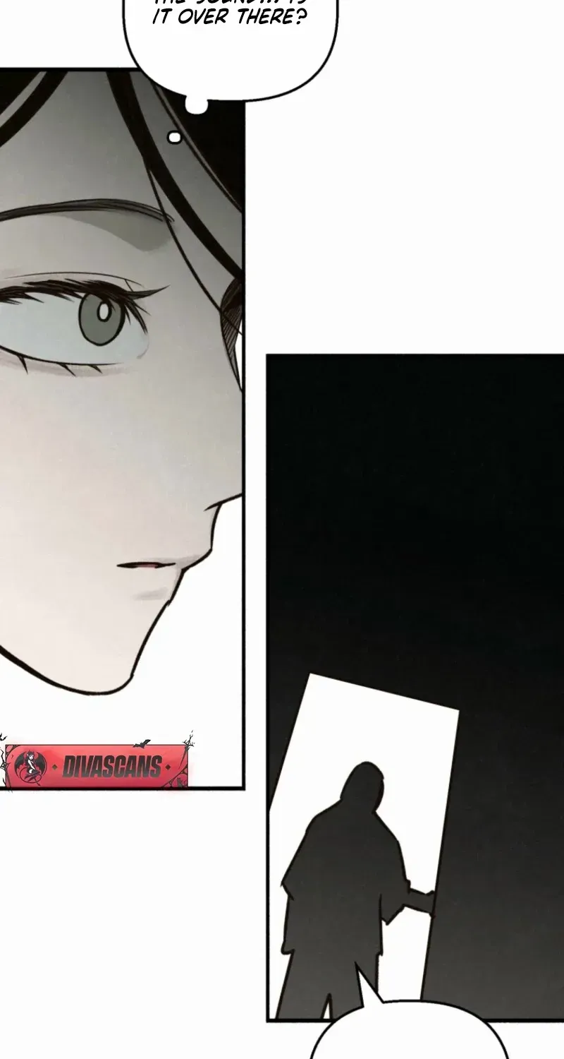 The Summer Swallowed by Darkness Chapter 33 page 55 - 