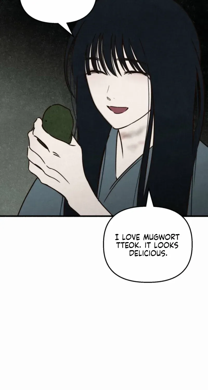 The Summer Swallowed by Darkness Chapter 33 page 65 - 