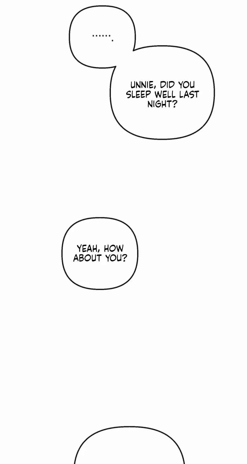 The Summer Swallowed by Darkness Chapter 33 page 66 - 