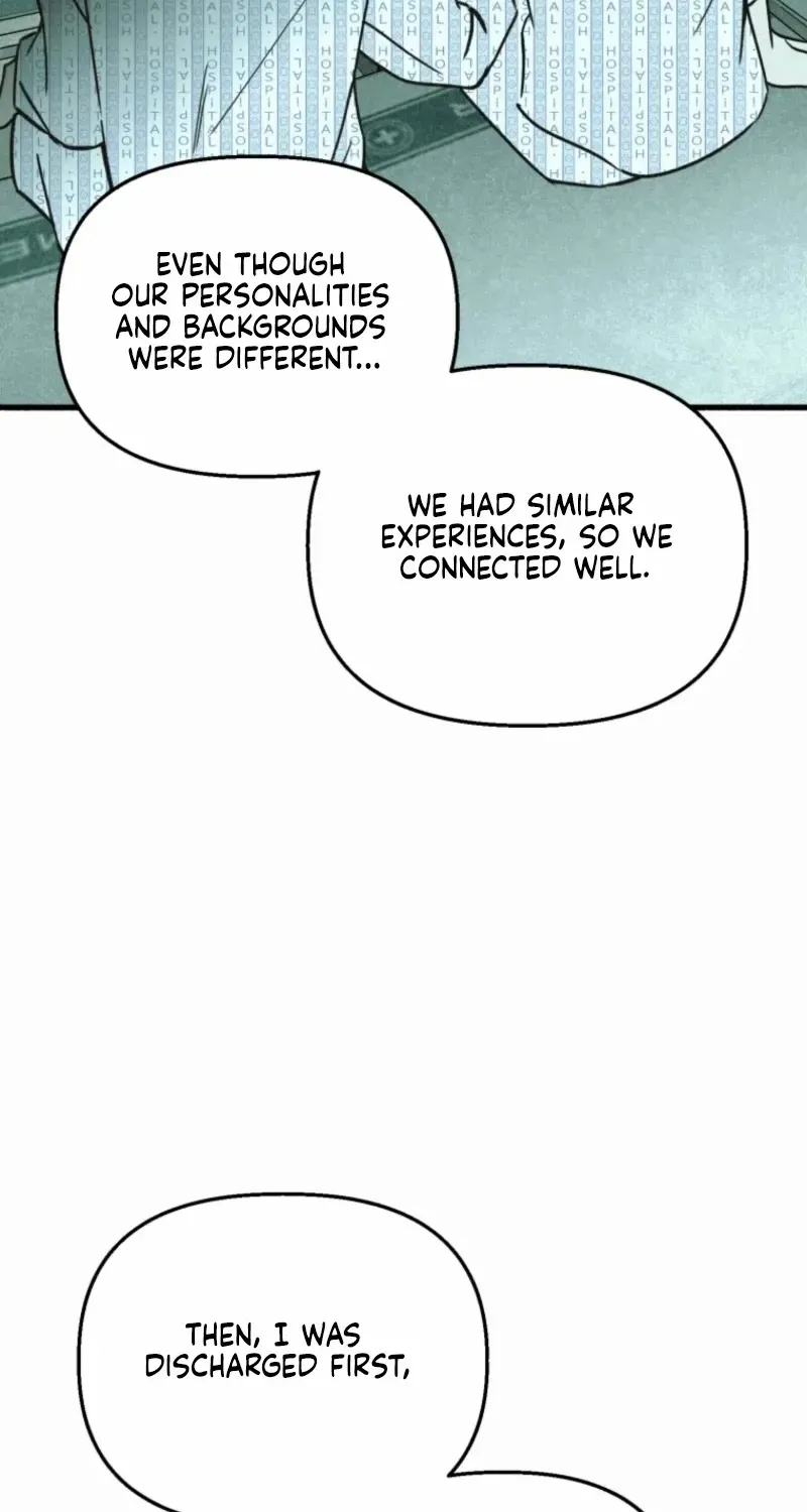 The Summer Swallowed by Darkness Chapter 33 page 72 - 