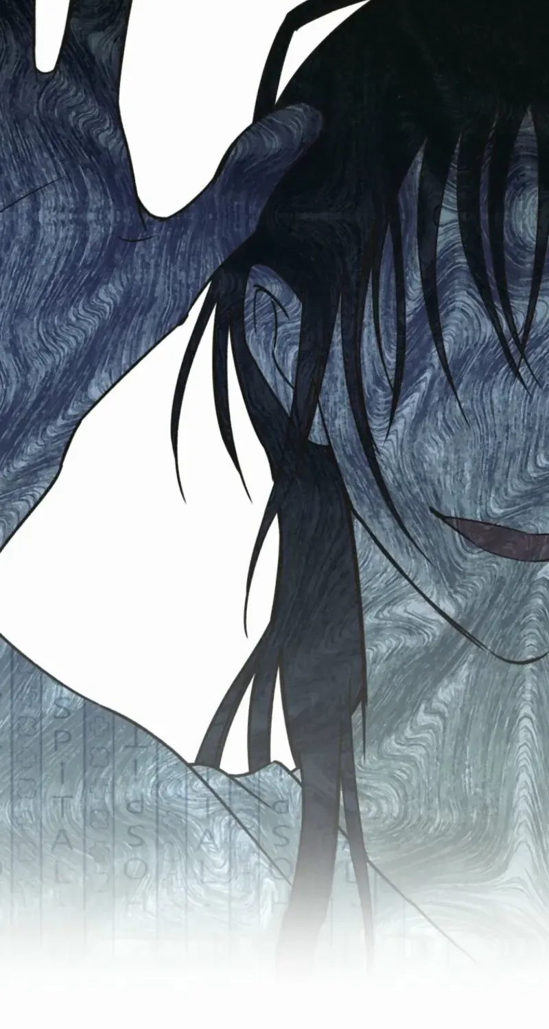 The Summer Swallowed by Darkness Chapter 33 page 76 - 
