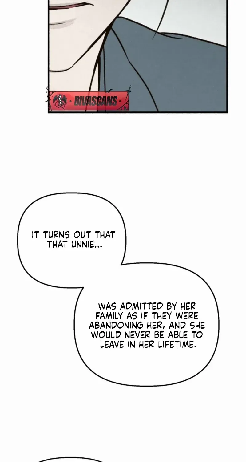 The Summer Swallowed by Darkness Chapter 33 page 78 - 
