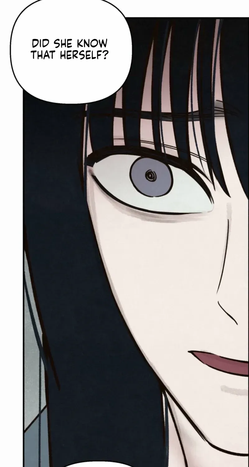 The Summer Swallowed by Darkness Chapter 33 page 79 - 