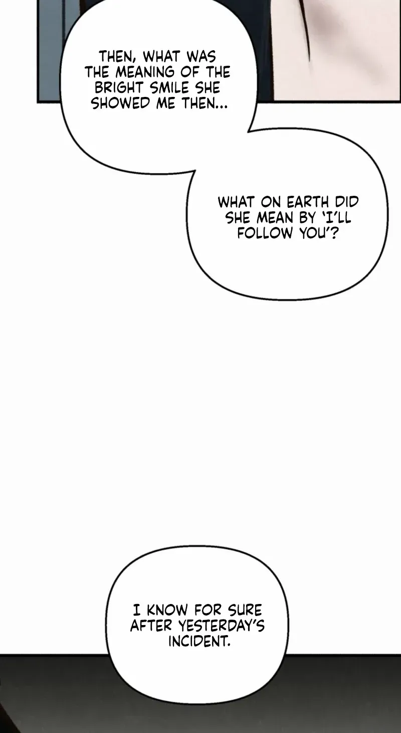 The Summer Swallowed by Darkness Chapter 33 page 80 - 