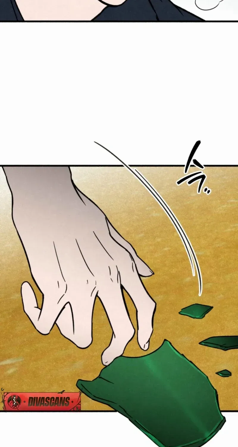 The Summer Swallowed by Darkness Chapter 33 page 9 - 