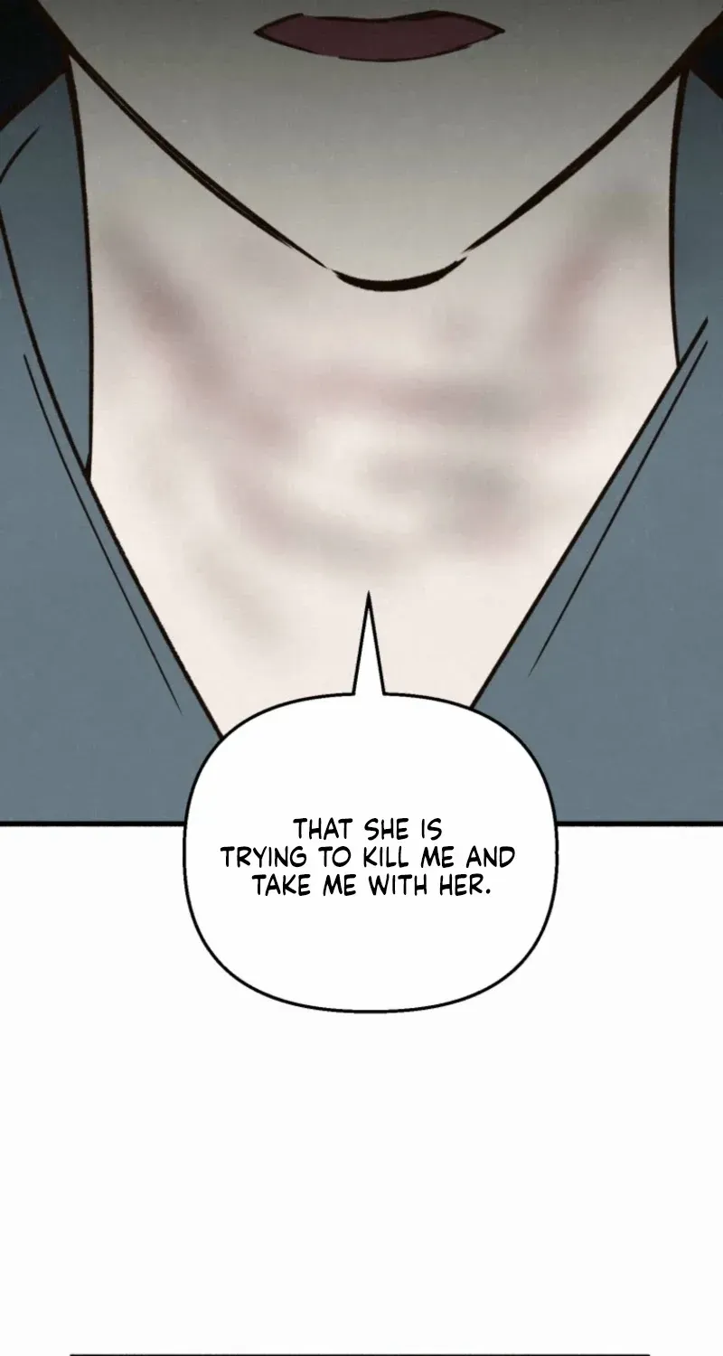 The Summer Swallowed by Darkness Chapter 33 page 81 - 