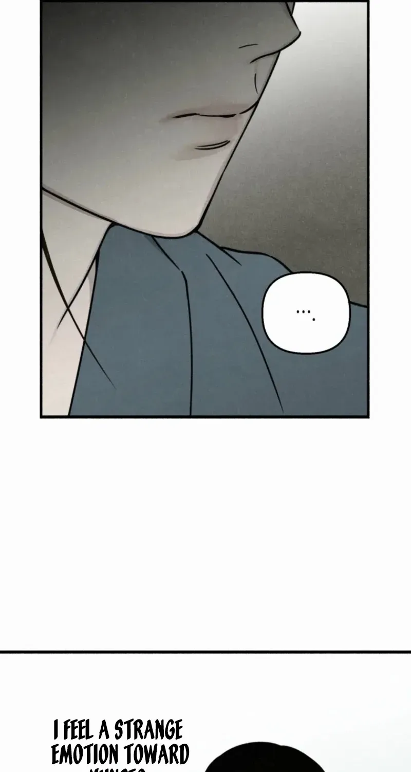 The Summer Swallowed by Darkness Chapter 33 page 82 - 