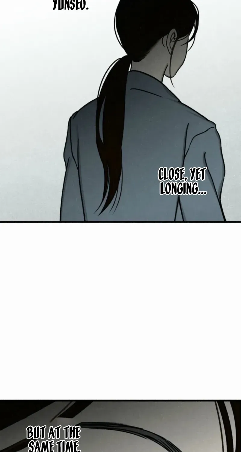 The Summer Swallowed by Darkness Chapter 33 page 83 - 