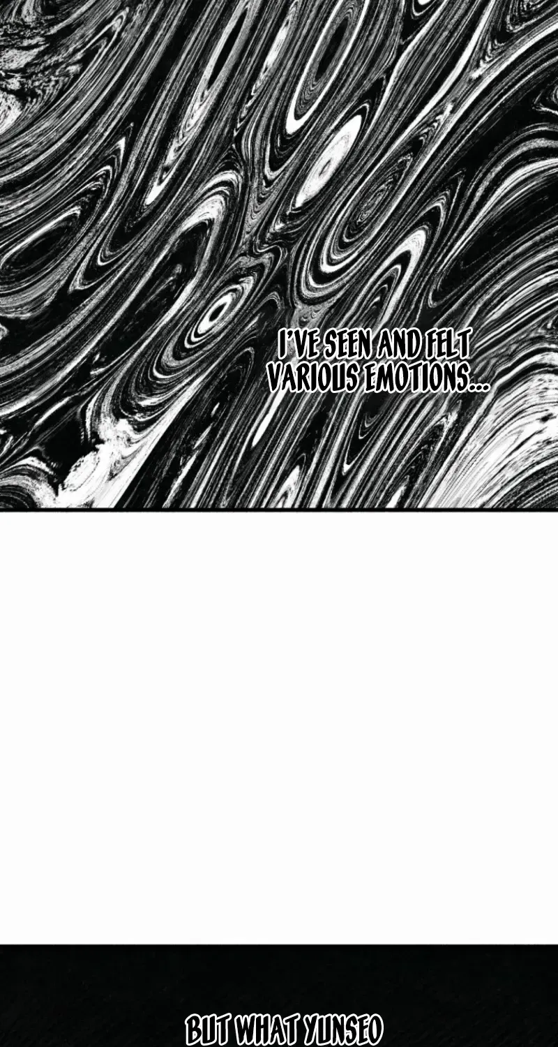 The Summer Swallowed by Darkness Chapter 33 page 85 - 