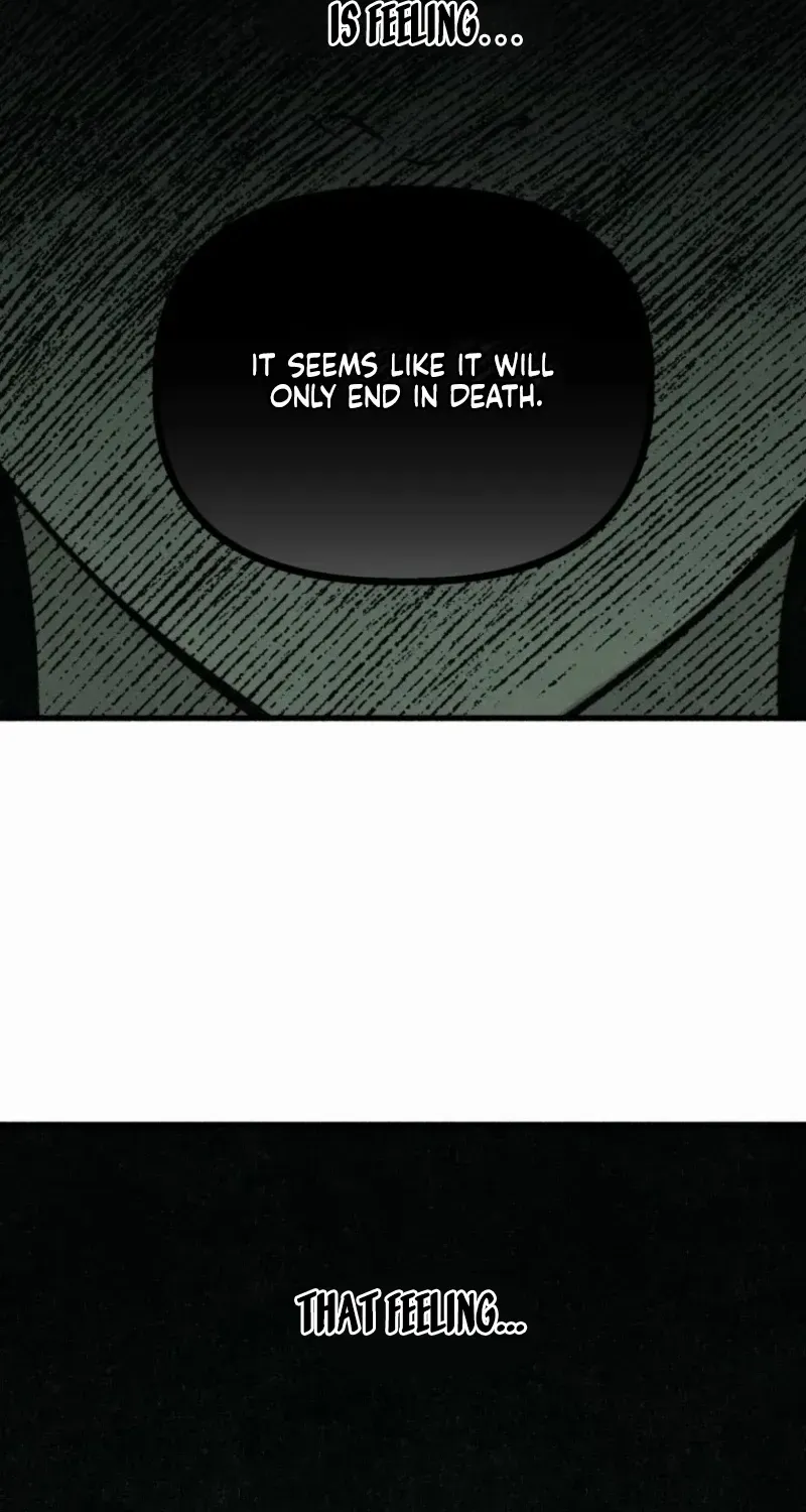 The Summer Swallowed by Darkness Chapter 33 page 86 - 