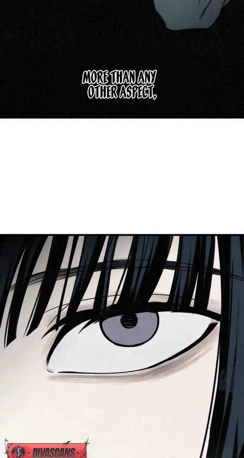 The Summer Swallowed by Darkness Chapter 33 page 88 - 