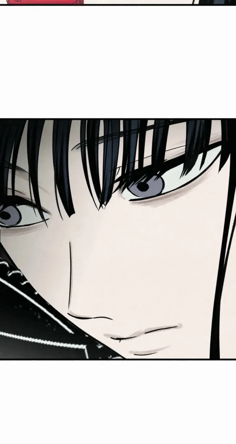 The Summer Swallowed by Darkness Chapter 33 page 89 - 