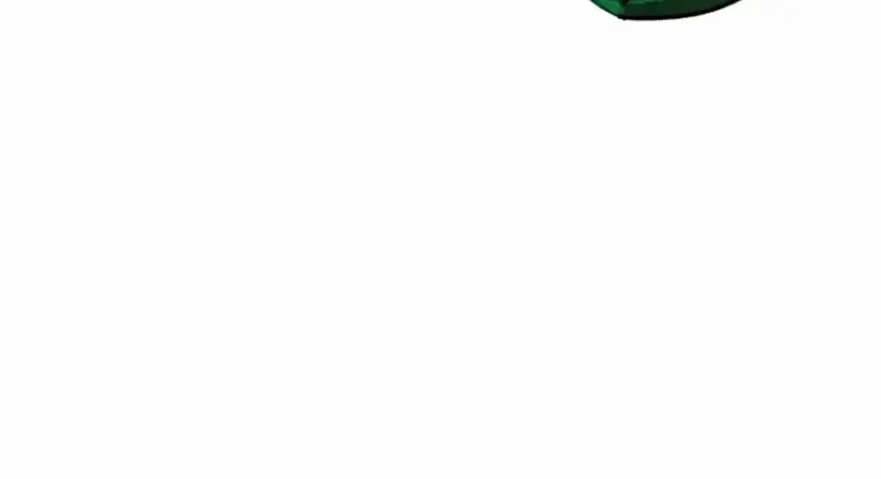 The Summer Swallowed by Darkness Chapter 33 page 10 - 