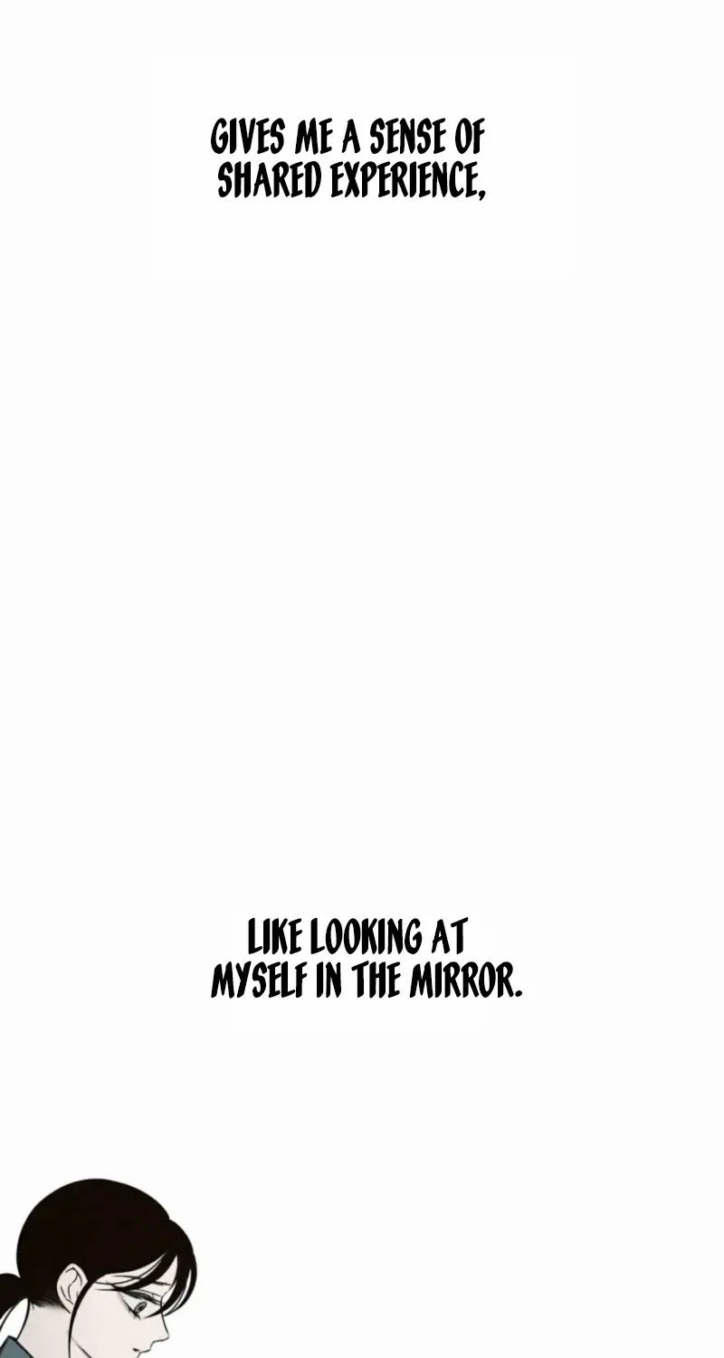The Summer Swallowed by Darkness Chapter 33 page 91 - 