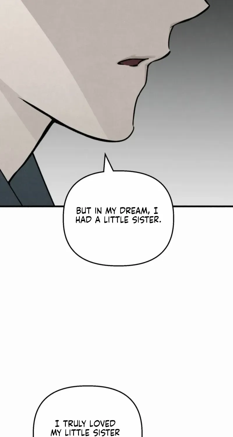 The Summer Swallowed by Darkness Chapter 33 page 94 - 