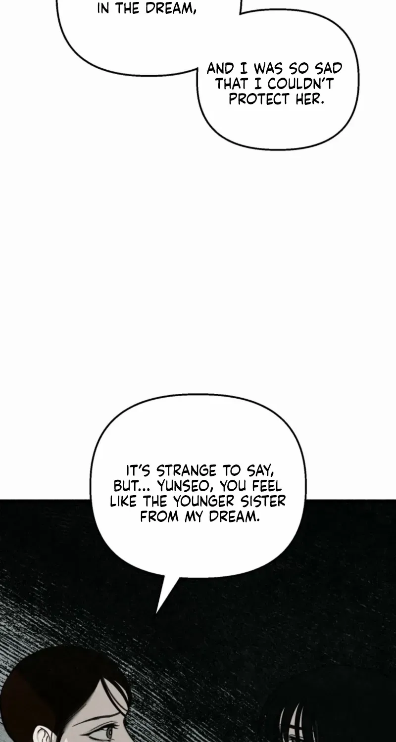 The Summer Swallowed by Darkness Chapter 33 page 95 - 