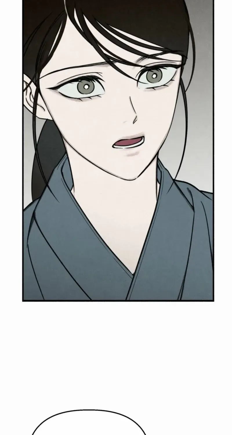The Summer Swallowed by Darkness Chapter 33 page 98 - 